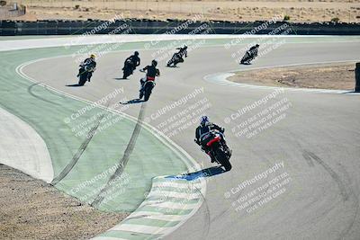 media/Dec-12-2025-2WTD (Fri) [[7c7cc9b1da]]/C Group/Session 2/